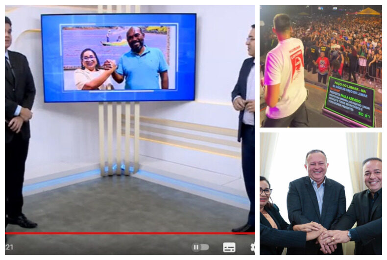 Foto: Reprodução