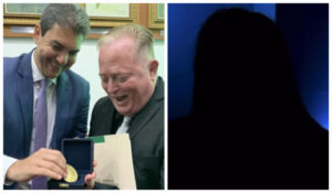 ‘Juju e Cacaia’ parte III: ex-chefe de gabinete revela que prefeito e secretário sabiam do contrato milionário