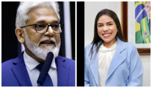 Deputados do Maranhão querem impeachment de Lula por fala contra Israel