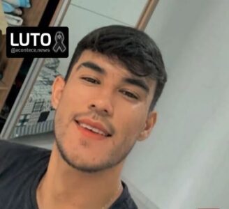 Mais duas pessoas morrem eletrocutadas no Maranhão; só entre janeiro e fevereiro, foram sete mortes por descarga elétrica registradas no Estado