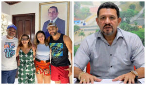 Morros: Silvana ‘mete o louco’ e diz que processos do TCE que estavam ‘dormindo na gaveta’ representam ‘medo e perseguição’; leia nota na íntegra