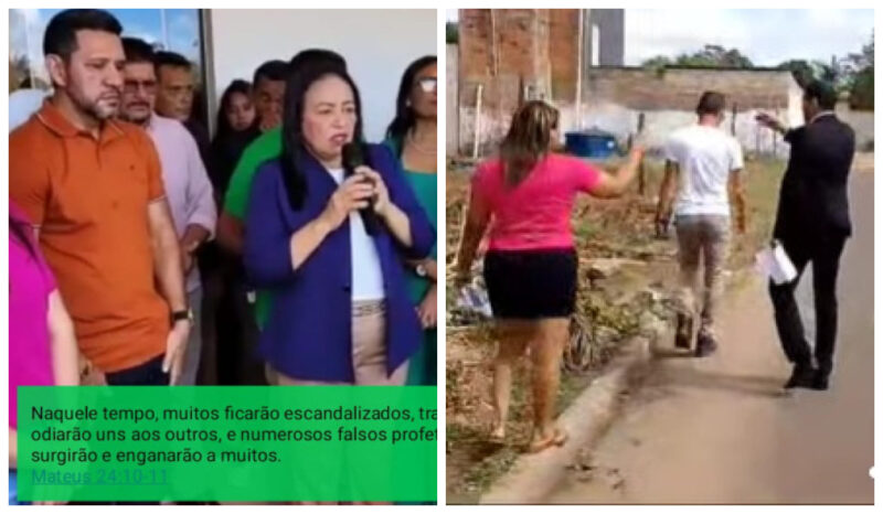 Foto: Reprodução