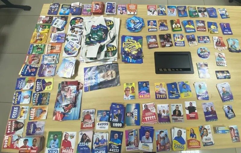 Foto: Reprodução