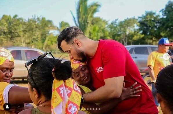 Foto: Reprodução