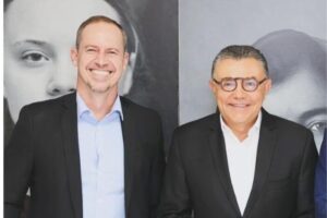 PSB lança Ricardo Cappelli para o Governo do DF em 2026