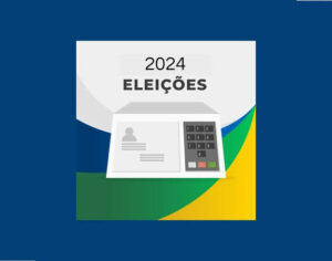 MPE quer verificação do número de vagas nas Câmaras Municipais no MA