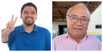 Depois da grande vitória nas urnas, Vinicius Vale derrota Léo Costa também no TRE/MA
