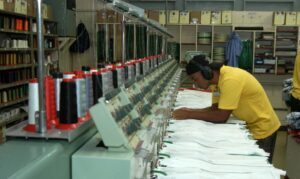 Preço na saída das fabricas caem 0,54%, revela pesquisa