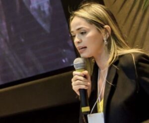 Após manifestação em rede social, advogada e ex-secretária de Estado da Mulher no Maranhão é processada por juiz do caso Mariana Ferrer