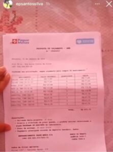 Crise na Saúde de Estreito: Morador denuncia falta de medicamentos e desamparo