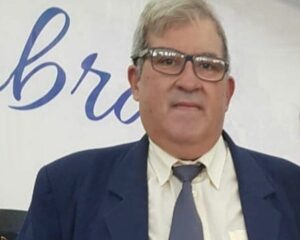 Prefeitura de São João do Paraíso é investigada por irregularidades em contrato de reforma escolar
