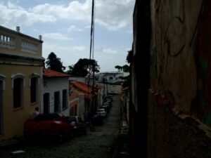 Juiz condena Município de São Luís e herdeiros de imóvel abandonado no Centro