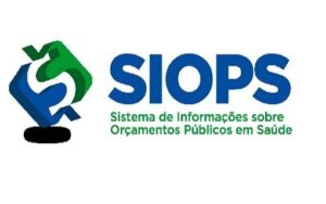 Quase cinco mil Municípios estão com risco de suspensão do FPM