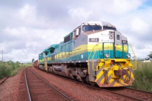 Governo Lula cobra R$ 25,7 bilhões da Vale por renovação de ferrovias feita de forma antecipada na gestão Bolsonaro