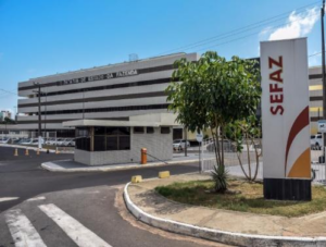 SEFAZ-MA prorroga prazo para regularização de débitos fiscais
