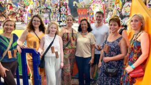 Somente 19 turistas estrangeiros visitaram o Maranhão em 2023, aponta relatório