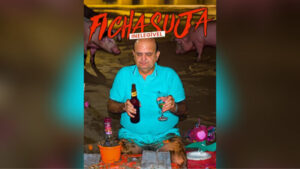 Ex-prefeito de Alto Alegre do Maranhão tem contas reprovadas no TCE e na Câmara Municipal e está inelegível