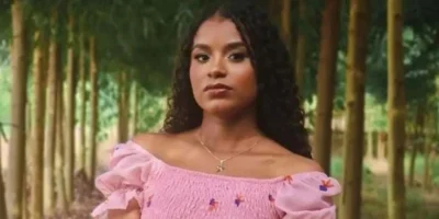 Jovem grávida é atingida por 11 tiros