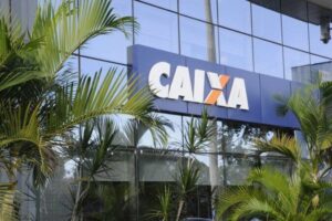 Caixa abre inscrições para 4.050 vagas de níveis médio e superior