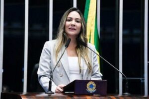 PC estoura operação contra criminosos que usavam perfis de deputados e senadores para aplicar golpes