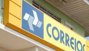 Correios abrem, nesta terça (10), inscrições para concurso público com 3.511 vagas
