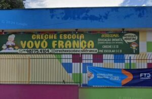 Depois de ‘Juju e Cacaia’ no carnaval, é a vez de ‘Vovó França’ com R$ 7 milhões no aniversário de São Luís