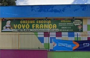 Depois de ‘Juju e Cacaia’ no carnaval, é a vez de ‘Vovó França’ com R$ 7 milhões no aniversário de São Luís