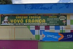 Depois de ‘Juju e Cacaia’ no carnaval, é a vez de ‘Vovó França’ com R$ 7 milhões no aniversário de São Luís