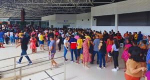 Eleitorado oficial do Maranhão será anunciado em julho