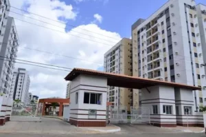 Justiça cancela reloteamento feito pelo Município de São Luís para construção do Grand Park