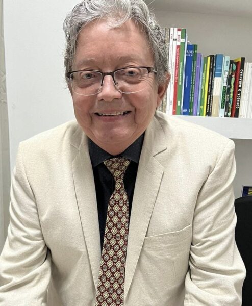 Foto: Reprodução