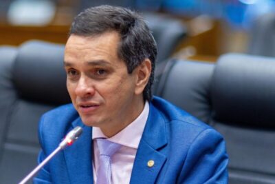 Alema aprova PL que trata de políticas de proteção a mulheres rurais, quilombolas e indígenas