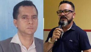 Vereador acusa presidente da Câmara de Cândido Mendes de falsificação de documentos