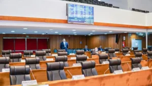 “Oposicionistas” querem marchar unidos na eleição da Assembleia
