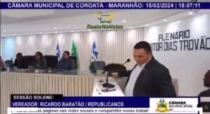 VÍDEO