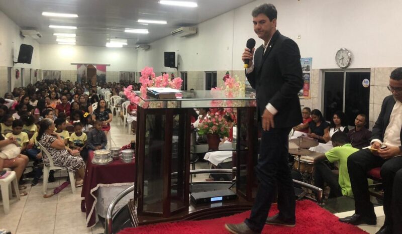 Foto: Reprodução