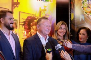 O Maranhão está entre os 20 destinos mais procurados para turismo de latino-americanos, divulgou a Decolar