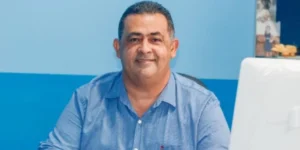 Bomba: Prefeito Araújo Diniz denuncia irregularidades na gestão de Besaliel ao MPMA