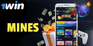 Respostas às perguntas frequentes sobre jogos de azar no aplicativo 1Win