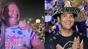 Afinal, quem oferecerá o melhor Carnaval em São Luís?