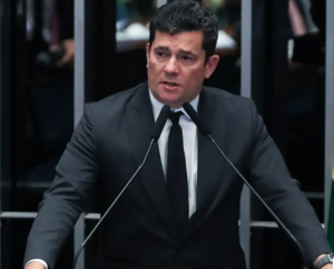 O tiro saiu pela culatra!!! Por unanimidade, TSE rejeita cassação de mandato de Sergio Moro