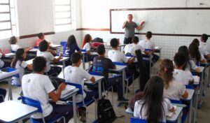Crescimento do Ideb reflete sucesso da educação de tempo integral no Maranhão
