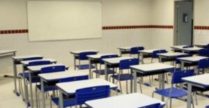 Redução de mensalidades escolares será de 30%, segundo projeto