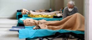 Maranhão deve superar hoje mil mortes por coVID-19