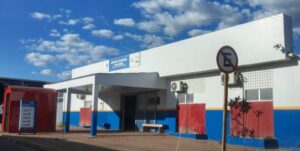 Município de Gov. Edison Lobão é condenado a regularizar funcionamento da rede municipal de saúde