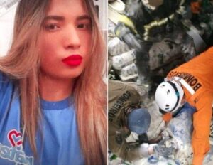 Mateus é condenado a pagar R$ 10 milhões por desabamento de prateleiras que matou uma funcionária