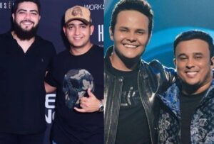 Veja todas as atrações e shows do São João do Maranhão anunciado pelo governo