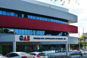 Candidato à OAB-MA denuncia presidente da comissão eleitoral por ligações com concorrentes….