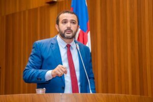 O governo precisa consolidar sua marca, afirma deputado Yglésio