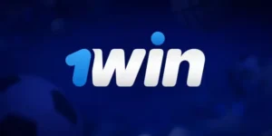 1win Como funciona